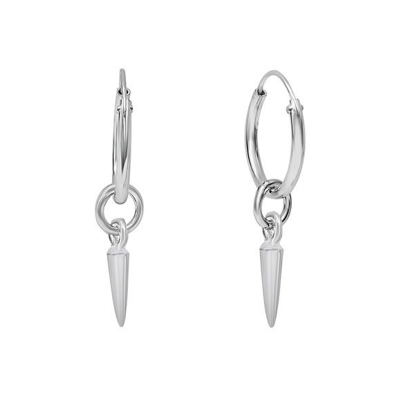 ✨GG’s Favorites – Sterling Silver Picks & More!✨ - 2 of 2 - Picture 1 of 5